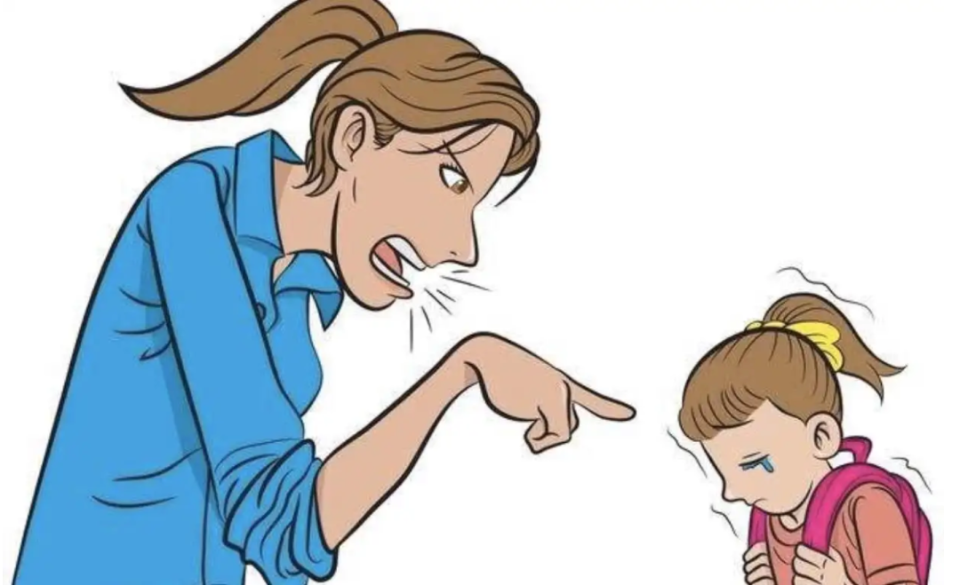 微信图片_20220505161635.png 微信图片_20220505161635.png