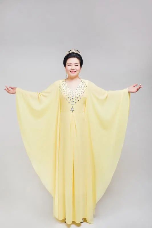 许罗轩导师 许罗轩导师