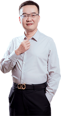 张中老师 张中老师