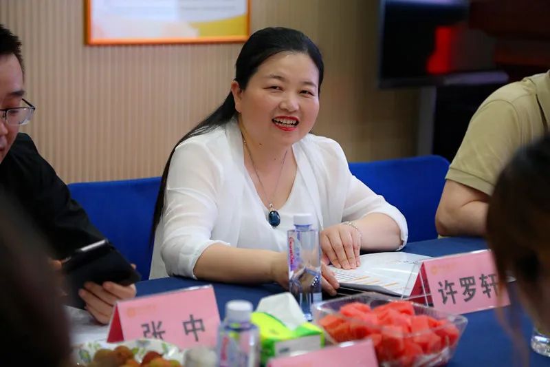 湖南万合.jpg 湖南万合.jpg