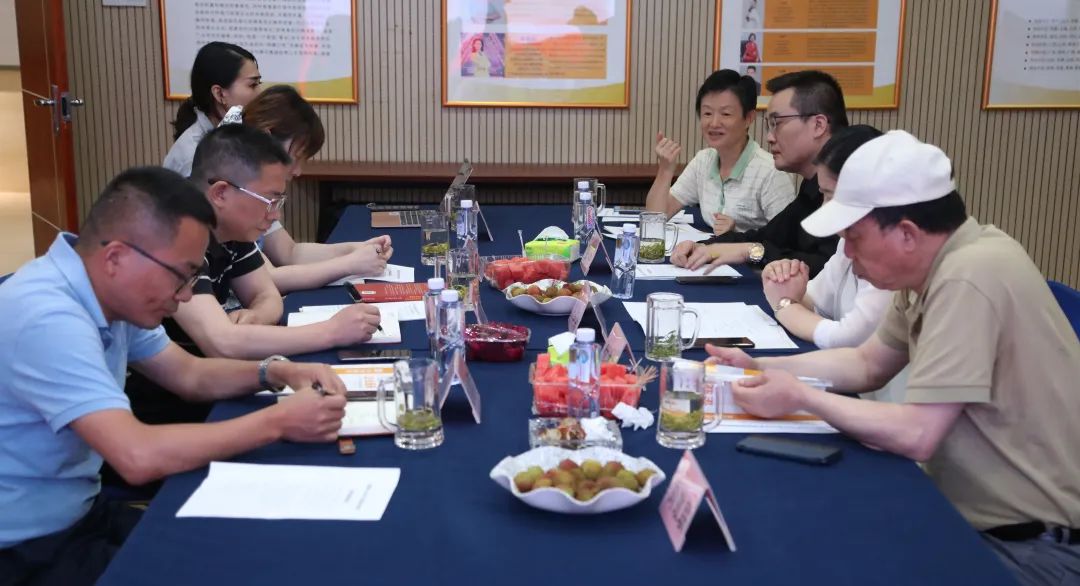 万合.jpg 万合.jpg