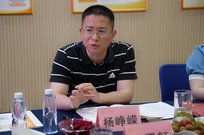 湖南万合恒业.jpg 湖南万合恒业.jpg