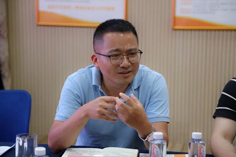 湖南万合恒业1.jpg 湖南万合恒业1.jpg