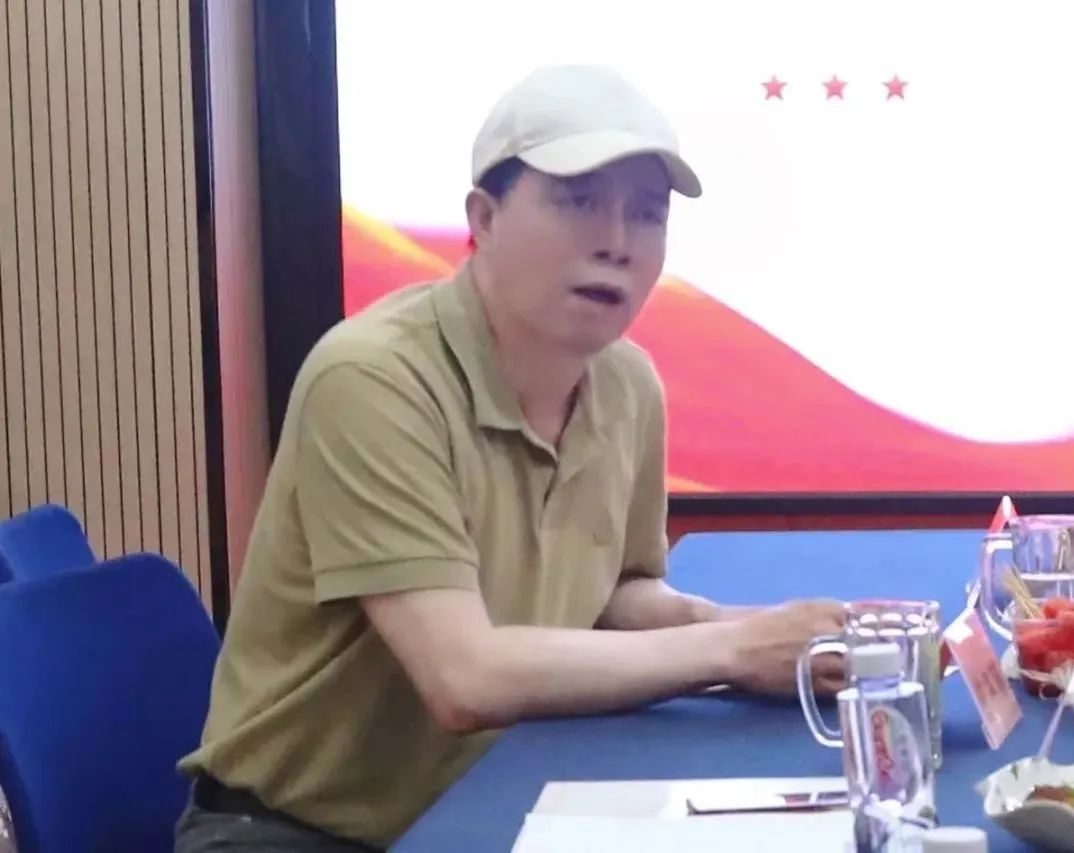 付大林.jpg 付大林.jpg