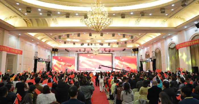 1657162037234547.png 万合家