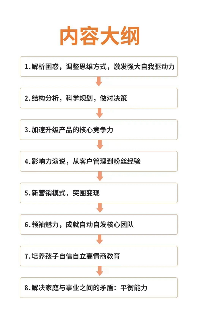 1657162058645389.jpg 万合家