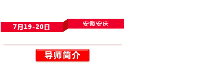 1657162072773878.png 万合家