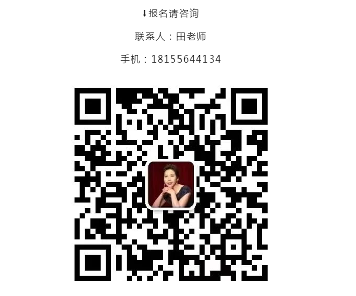 1657162142847618.png 万合家