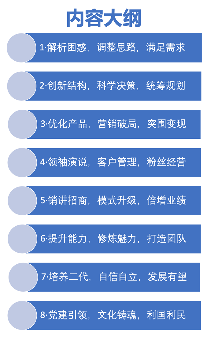 1657769781149475.png 万合家