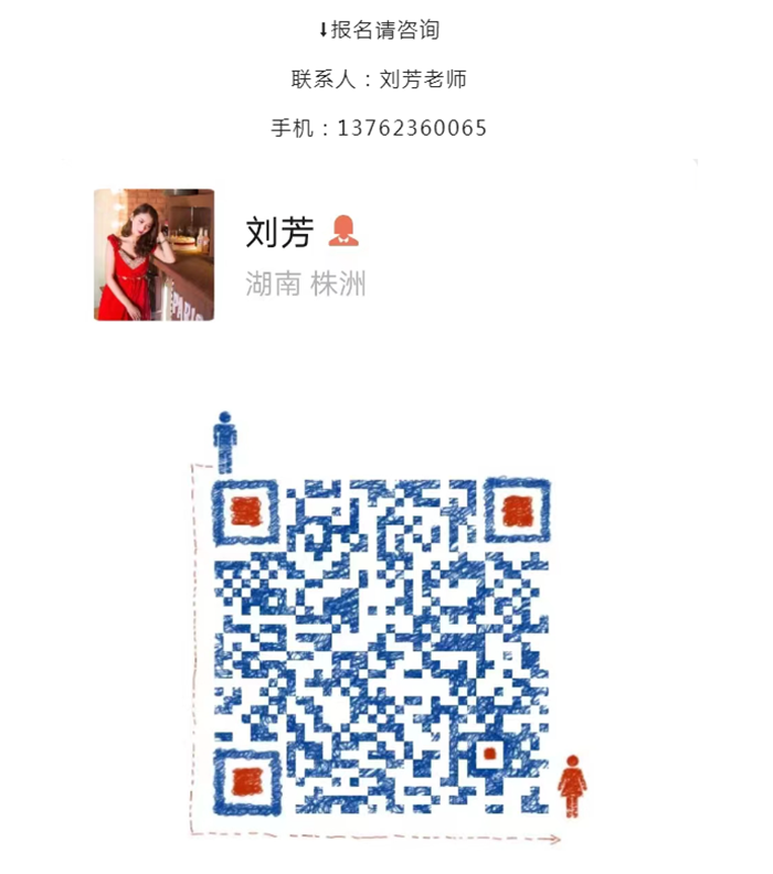 1657769853940014.png 万合家