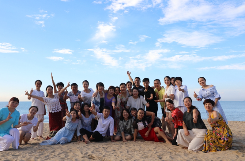 1660187550164329.jpg 万合家