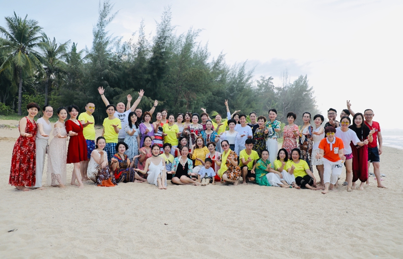 1660187574310488.jpg 万合家