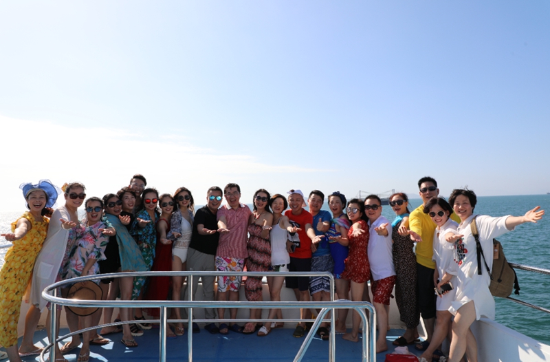 1660187579702330.jpg 万合家