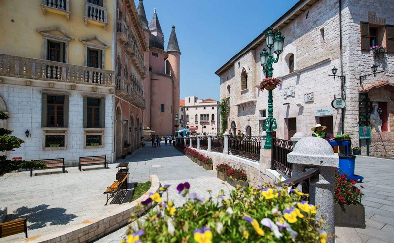 1660187714691229.jpg 万合家