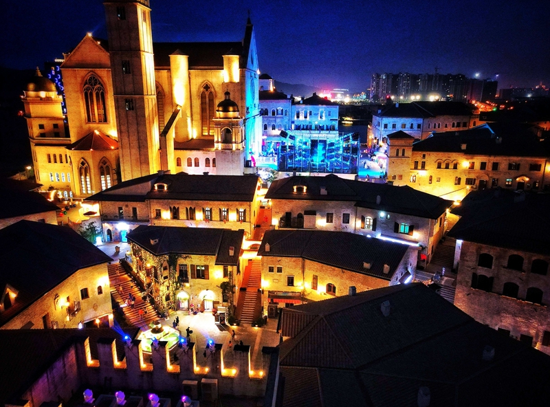 1660187719547867.jpg 万合家