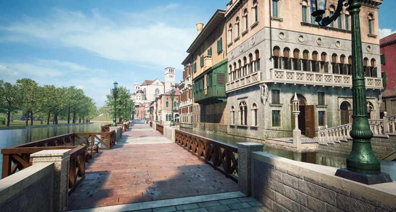 1660187739855316.jpg 万合家