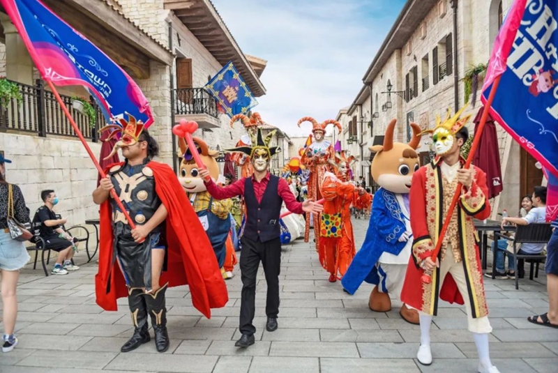 1660187751264727.jpg 万合家