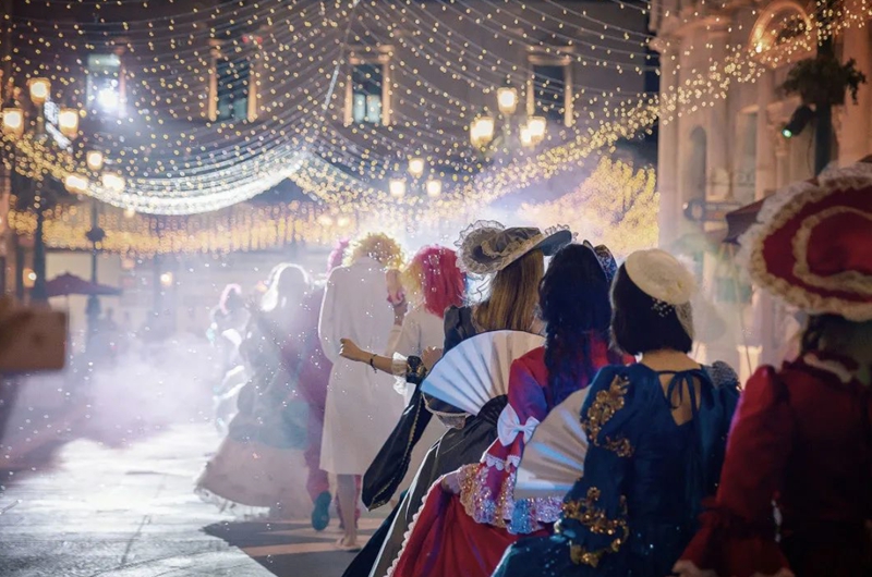 1660187764155570.jpg 万合家