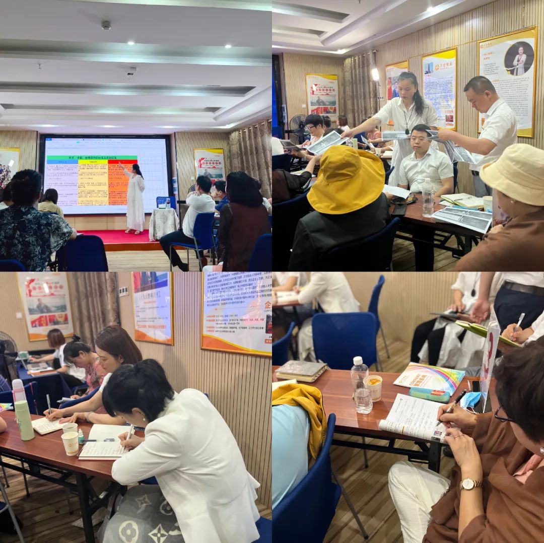 1660189277376428.jpg 万合家