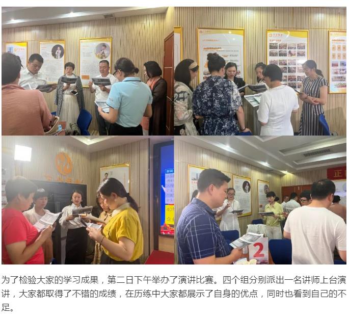 1660189313685101.jpg 万合家