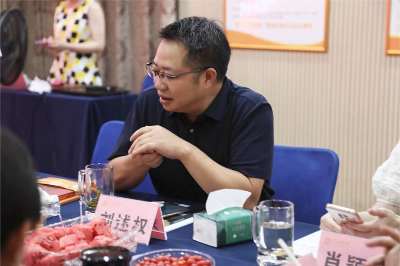 1660190350576747.jpg 万合恒业