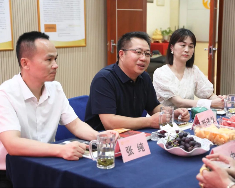 1660190330925020.jpg 万合恒业