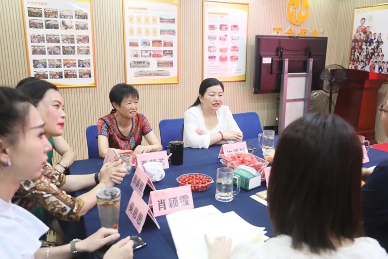 1660190369885572.jpg 万合恒业