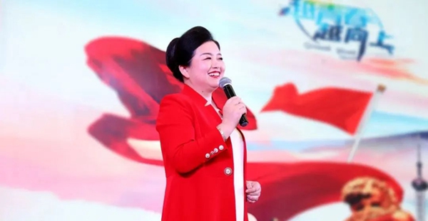 凡事都有三种以上的解决方法——许罗轩