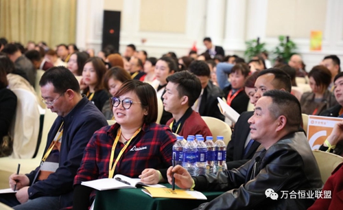 1675301573495245.jpg 财富觉醒