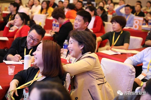 1675301626781507.jpg 财富觉醒